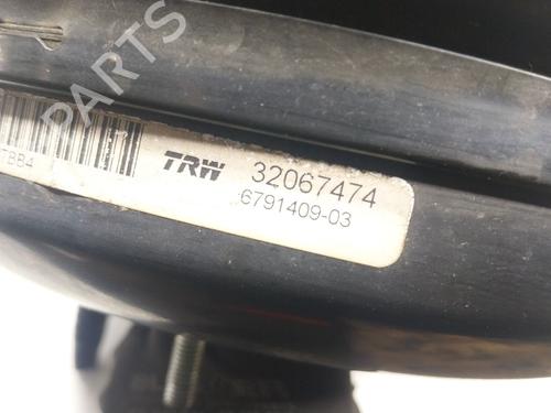 Servo brake BMW X6 (E71, E72) xDrive 40 d | BP32271472M42 - Image 3