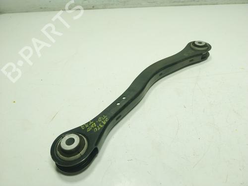 Used Right rear suspension arm BMW X5 (G05, F95) xDrive 40 d Mild-Hybrid (352 hp) 29754923