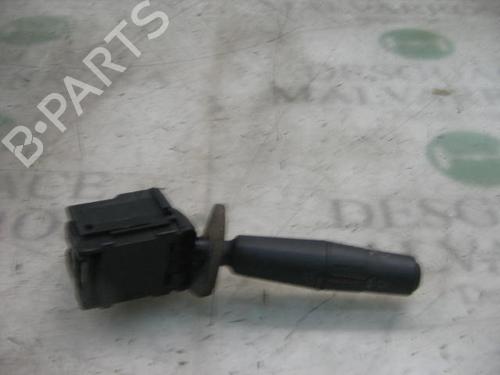 Used Steering column stalk Steering column stalk 3735893 3735893