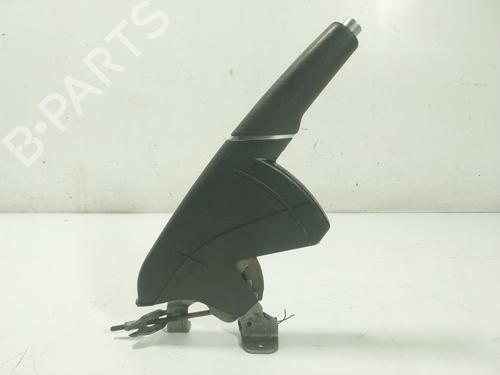 Used Hand brake Hand brake 9082225 9082225