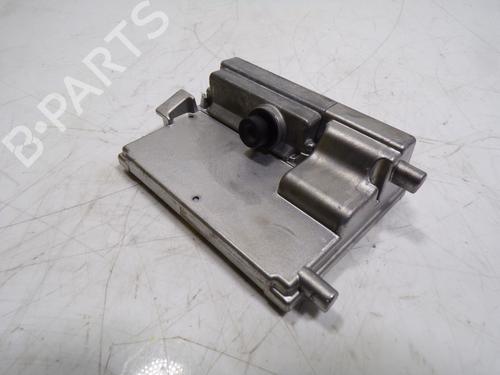 Used Electronic module SEAT LEON Sportstourer (KL8, KLD) 1.5 eTSI (150 hp) 13537273