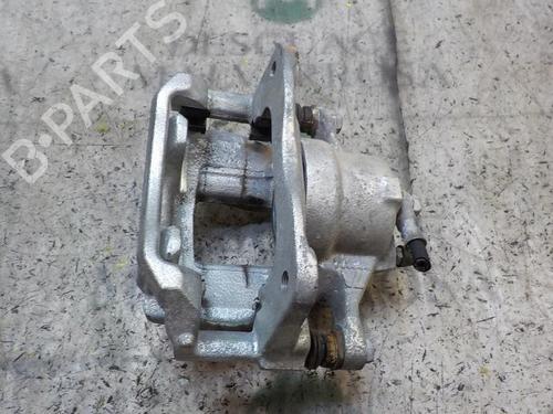 Right front brake caliper TOYOTA AURIS (_E18_) 1.8 (ZRE182_, ZRE182R) | BP11549174M104 