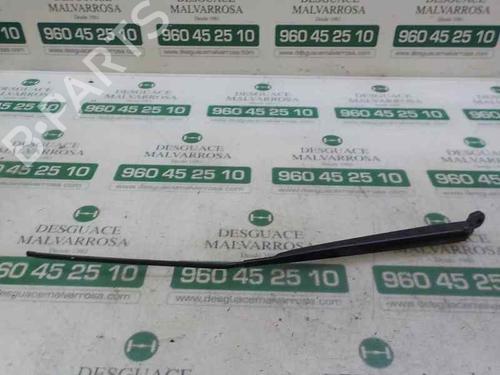 Used Front windshield wiper arm Front windshield wiper arm CITROËN C-ELYSEE (DD_) [2012-2026] 5748037 5748037