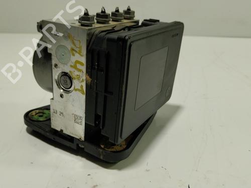 ABS pump SEAT LEON Sportstourer (KL8, KLD) | BP32311996M43 - Image 2
