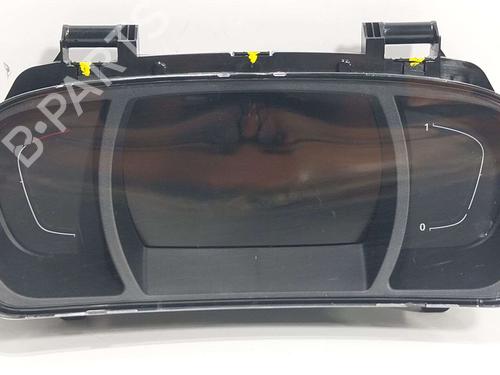 instrument-cluster-renault-kadjar-ha_-hl_-2015-39698371 main image