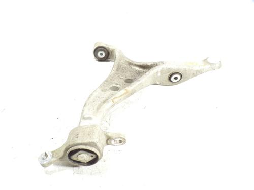 Used Right front suspension arm MERCEDES-BENZ M-CLASS (W166) [2011-2015]  8141543