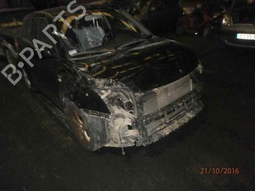 SUZUKI SWIFT III (MZ, EZ)  1.3 DDiS (RS413D)  485003