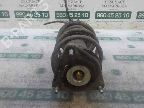 Right front shock absorber HYUNDAI i30 (GD)  | BP5957977M17 