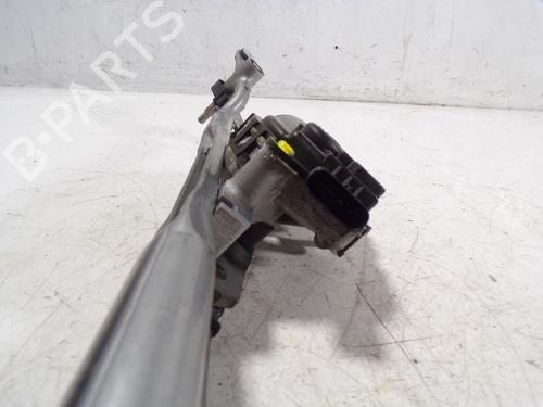 Front wiper motor MINI MINI (F56) Cooper D | BP9440520M29 