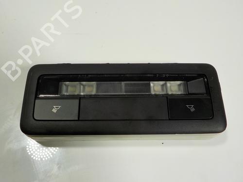 Luz interior Luz interior MAZDA 3 Hatchback (BP) 2.0 SKYACTIV-G M Hybrid (122 hp) 11193499 11193499