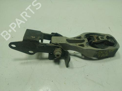 Used Engine mount Engine mount CITROËN JUMPY III Van (V_) 1.5 BlueHDi 120 (120 hp) 18431836 18431836