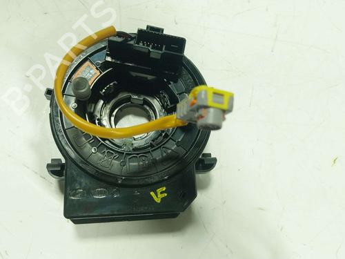 Used Squib airbag Squib airbag 38546943 38546943