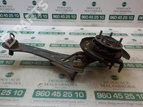 right-rear-steering-knuckle-kia-ceed-hatchback-ed-16-crdi-115-527201h500-2006-2007-2008-2009-2010-2011-2012-4004035 main image