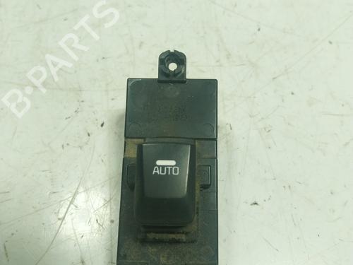 Used Right front window switch Right front window switch KIA PRO CEE'D (JD) 1.6 GDI (135 hp) 16148574 16148574