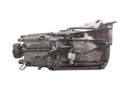 Gearbox BMW 1 (F20) 118 i | BP36664981M3 - Image 5