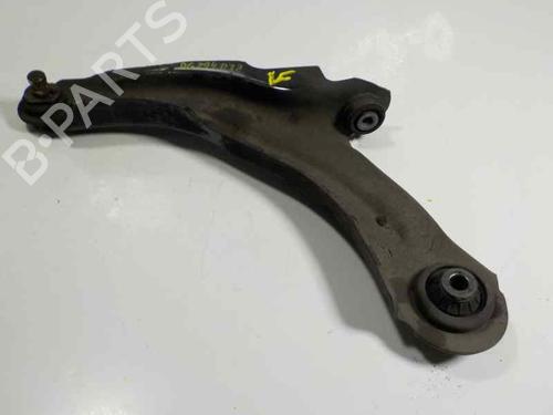 Used Left front suspension arm Left front suspension arm RENAULT CLIO IV (BH_) 1.5 dCi 90 (90 hp) 7308893 7308893