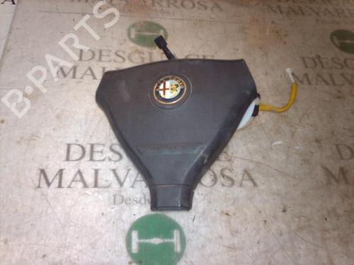 Used Driver airbag Driver airbag ALFA ROMEO 146 (930_) 1.7 i.e. 16V (930.B1) (129 hp) 4032456 4032456