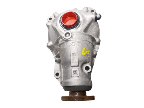 Front differential BMW 3 (G20, G80, G28) 318 i | BP25040468M23 