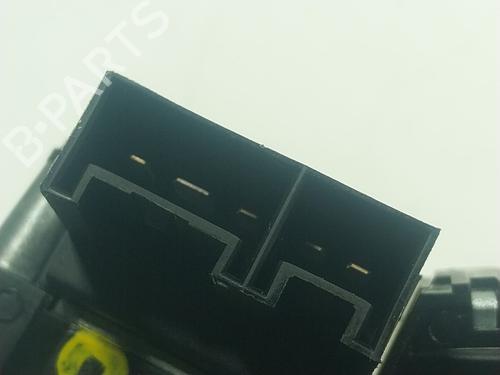 Elektronisk modul JEEP RENEGADE SUV (BU, B1, BV)  | BP20106618M83 