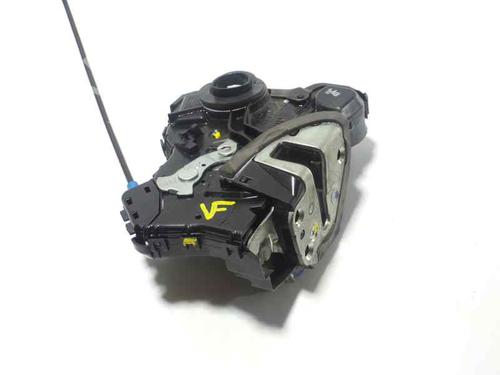 Used Front right lock Front right lock 6677421 6677421