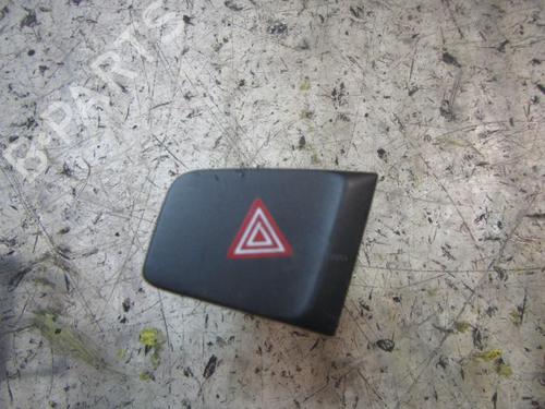 advarselskontakt-citroen-c-elysee-dd_-9676587zd-9676587677-2012-3835888 main image