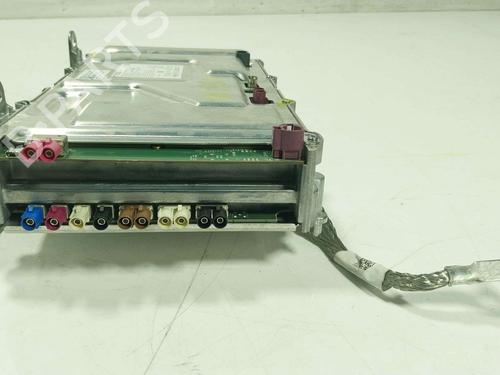 Electronic module TESLA MODEL 3 (5YJ3) EV AWD | BP38313454M83 - Image 3