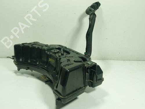 AdBlue tank RENAULT CLIO V (B7_) 1.5 Blue dCi 100 (B7AD) | BP31163586M85