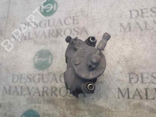 Right front brake caliper SEAT IBIZA III (6L1) 1.9 SDI | BP11546793M104 