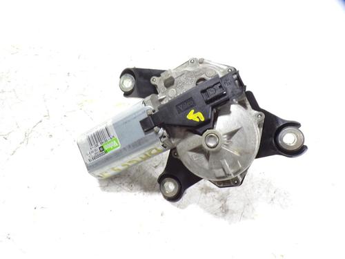 Ruitenwissermotor achter OPEL INSIGNIA A (G09) 2.0 CDTI (68) | BP8286463M102 