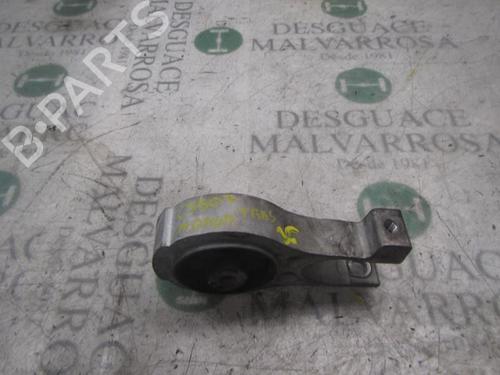 Used Engine mount Engine mount PEUGEOT 508 I (8D_) [2010-2018] 9080670 9080670