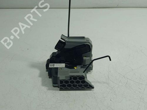Used Rear left lock Rear left lock 38608303 38608303