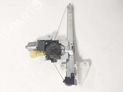 rear-right-window-mechanism-ford-kuga-ii-dm2-2012-39384356 main image