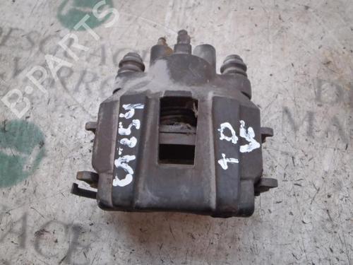 Used Right rear brake caliper Right rear brake caliper 11547664 11547664