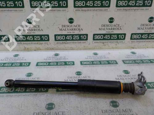 left-rear-shock-absorber-opel-corsa-e-x15-14-08-68-2014-5567222 main image