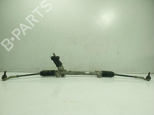 Used Steering rack AUDI A1 (8X1, 8XK) 1.4 TFSI (125 hp) 30970427