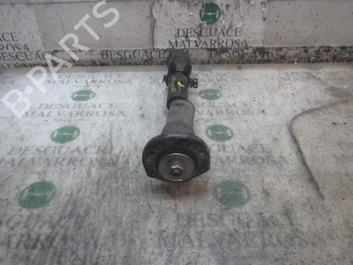 Right front shock absorber MERCEDES-BENZ SPRINTER 3-t Van (B906)  | BP3988166M17 