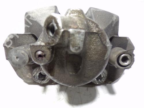 Left front brake caliper FORD FOCUS III 1.0 EcoBoost | BP11554431M105 