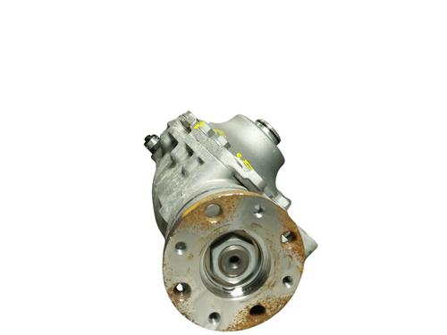 Differential, foran BMW 3 (G20, G80, G28) [2018-2025]  26706202