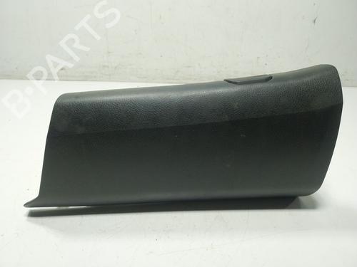 Used Glove box Glove box PEUGEOT EXPERT Van (V_) 1.5 BlueHDi 100 (102 hp) 29881790 29881790