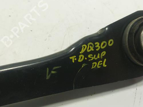 Right rear suspension arm BMW 8 Convertible (G14, F91)  | BP24575220M15 