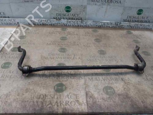 Used Anti roll bar Anti roll bar AUDI A6 C5 (4B2, 4B4) 2.5 TDI (150 hp) 3798827 3798827