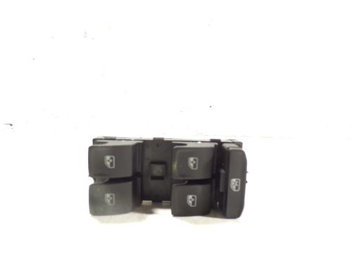 Used Left front window switch Left front window switch AUDI A1 Sportback (GBA) [2018-2026] 9301108 9301108