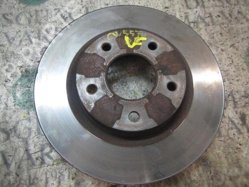 other-nissan-juke-f15-402061ka3a-2010-2011-2012-2013-2014-2015-2016-2017-2018-2019-14276679 main image