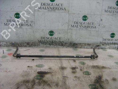 Anti roll bar KIA PREGIO Van (TB) 2.5 TCi D | BP3764544M96 - Image 1