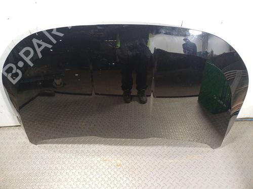 Used Hood KIA NIRO II (SG2) [2022-2025]  24921665
