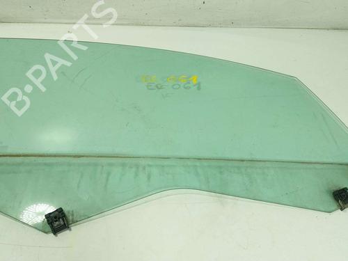 Used Front right door window Front right door window 38550109 38550109