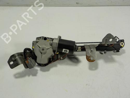 Used Electronic module Electronic module LANCIA VOYAGER MPV (404_) 2.8 CRD (RT, 53) (178 hp) 14289537 14289537