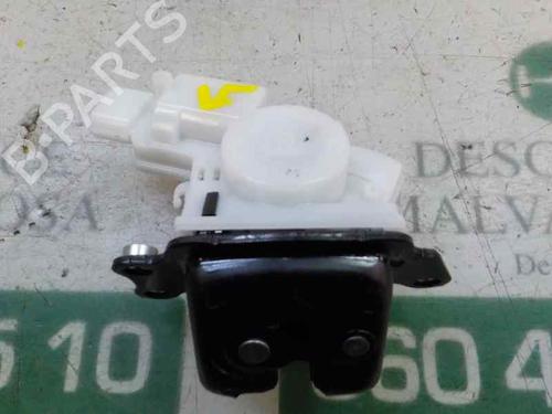 tailgate-lock-toyota-corolla-estate-_e21_-6935012250-2019-9104751 main image