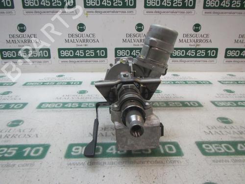 Used Steering column Steering column TOYOTA COROLLA Hatchback (_E21_, _EA1_, _EH1_) [2018-2026] 9104355 9104355