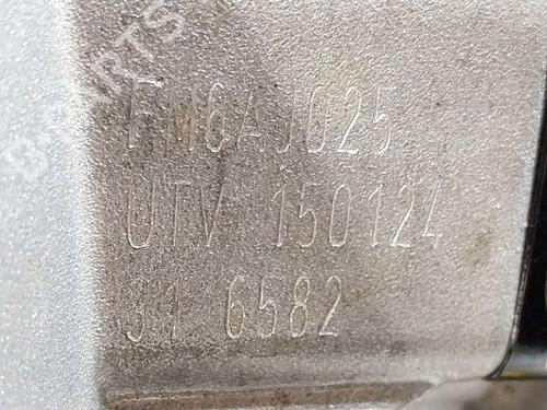 Gearbox AUDI Q2 (GAB, GAG) 30 TFSI | BP39096956M3 - Image 6